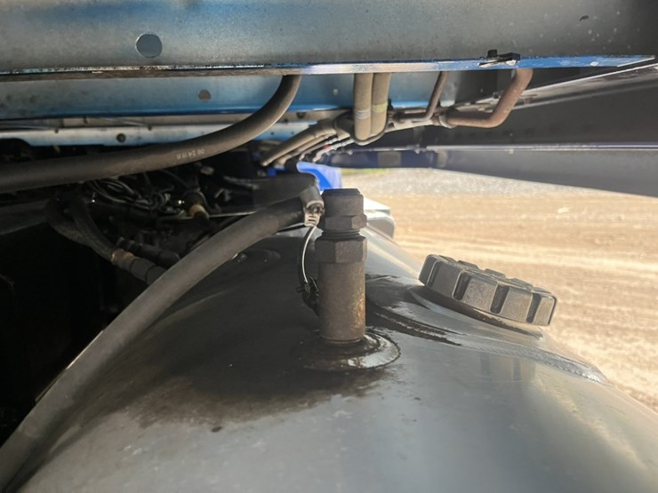 2020-kenworth-t680-image-110