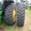 1989-john-deere-4755-image-11