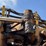 caterpillar-3306-image-45