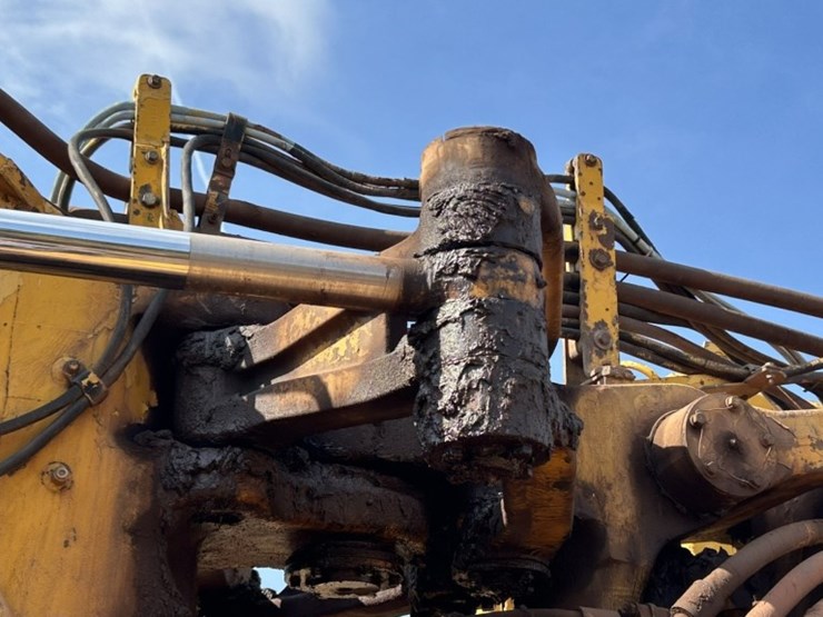 caterpillar-3306-image-45