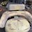 #7195-•-john-deere-tractor-seat-image-8