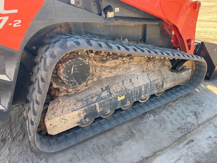 kubota-svl97-2-image-13