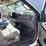 2006-ford-f250-image-6