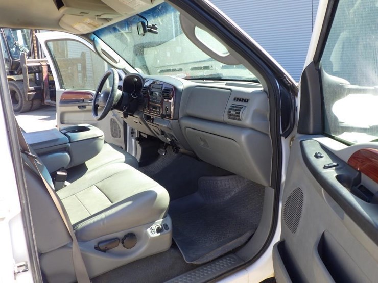 2006-ford-f250-image-6