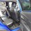 2016-buick-encore-image-8