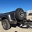 ford-ranger-image-3