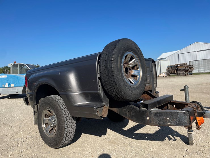 ford-ranger-image-3
