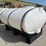 #13367-•-water-tank-image-7