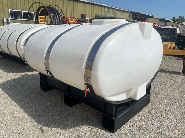 #13367-•-water-tank-image-7