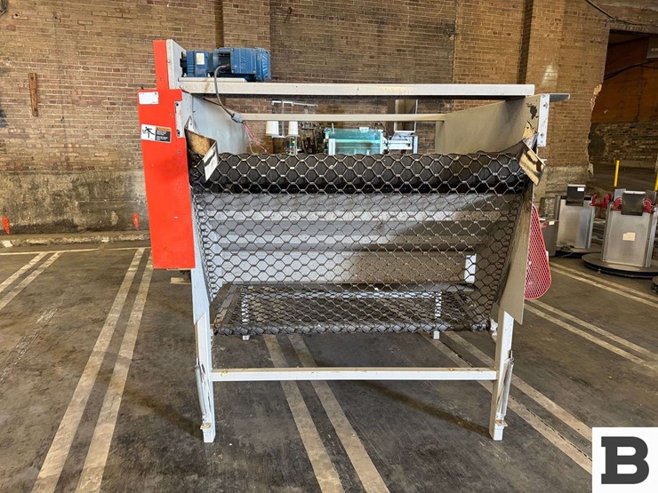 ernst-screen-remover-2-of-5---syracuse,-ut-image-6