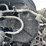 2020-kenworth-t680-image-45