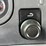 2020-kenworth-t680-image-124