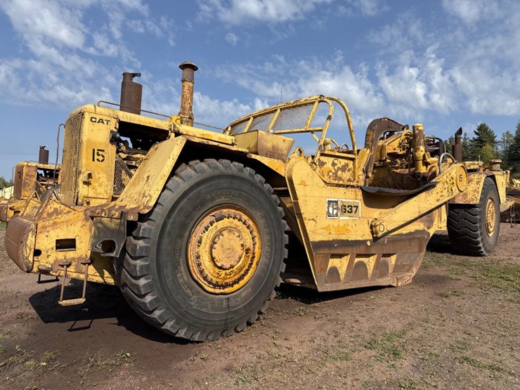 caterpillar-3306-image-7