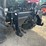 case-ih-jx1090u-image-19