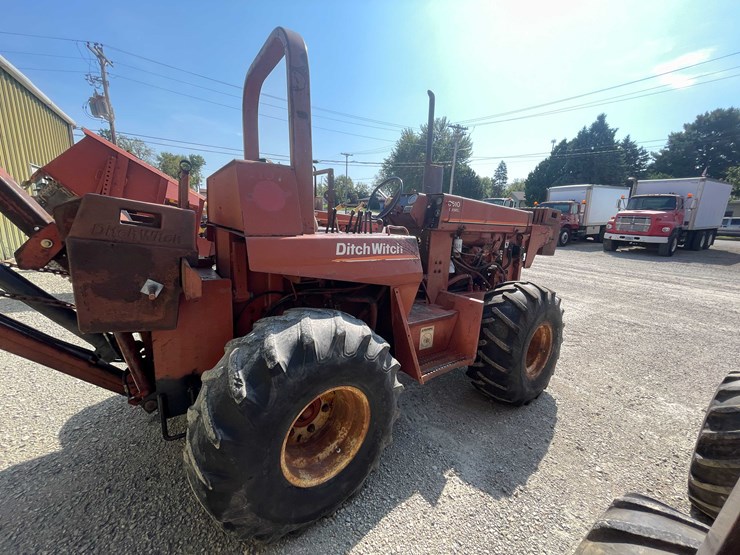 1985-ditch-witch-6510-image-8