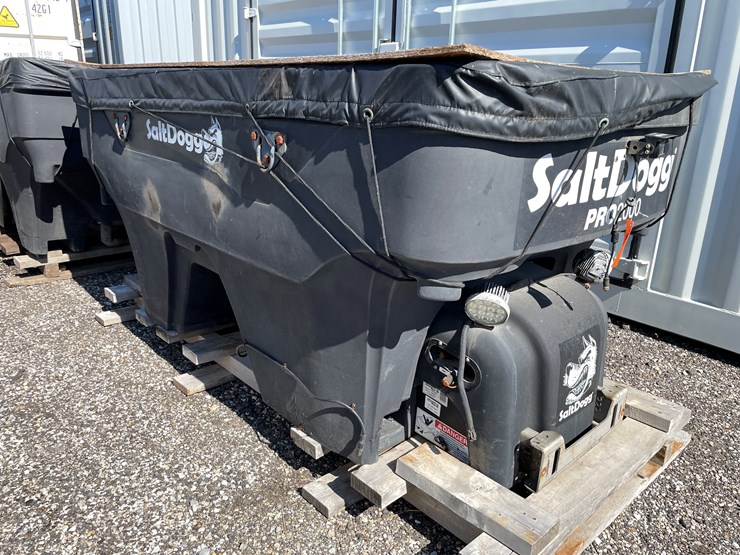 2000-salt-dogg-pro2000-image-3