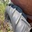 #24159-•-grain-cart-image-3