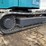 kubota-rx201-image-20
