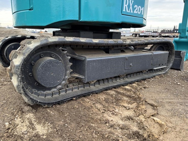 kubota-rx201-image-20
