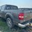 2005-ford-f150-image-4