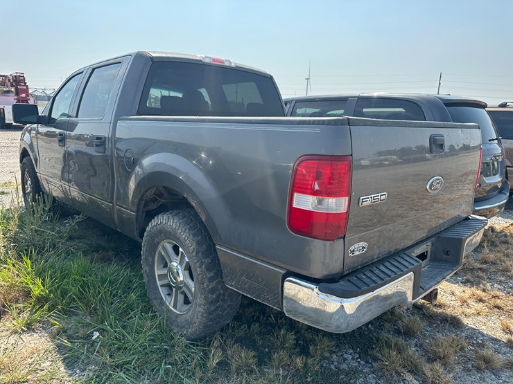 2005-ford-f150-image-4