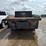 2005-ford-f350-image-5
