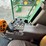 john-deere-9760-sts-image-144