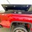 2015-gmc-sierra-2500hd-image-103