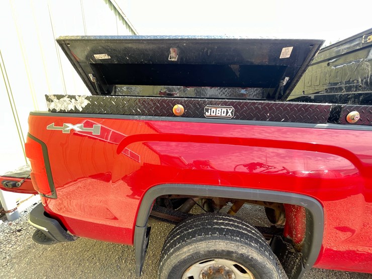 2015-gmc-sierra-2500hd-image-103