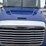 #1319-•-2005-freightliner-columbia-sleeper-cab-truck-tract-image-17