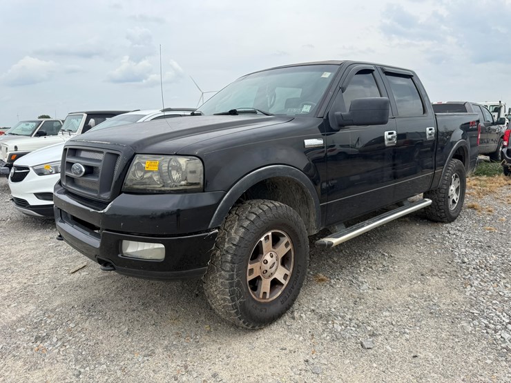 2005-ford-f150-image-1