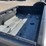 ford-ranger-image-7
