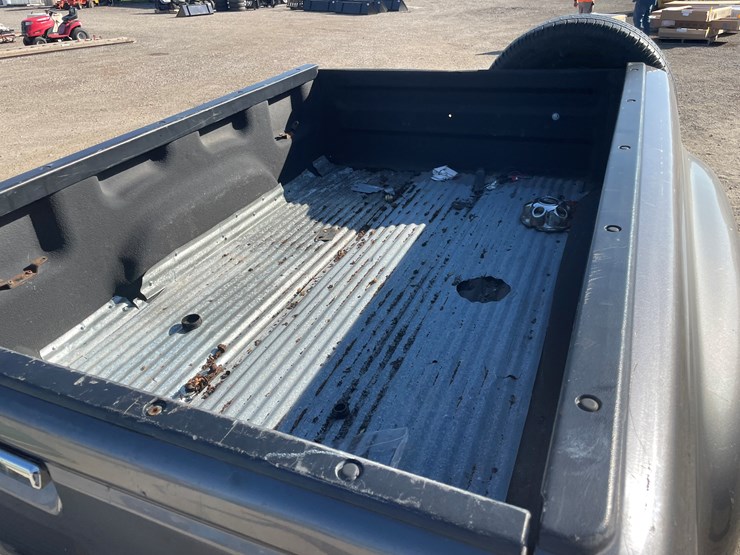 ford-ranger-image-7