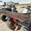 honda-fourtrax-250-image-28