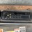 1994-mack-dm688s-image-62