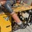 #13370-•-vermeer-mud-mixing-system-image-26
