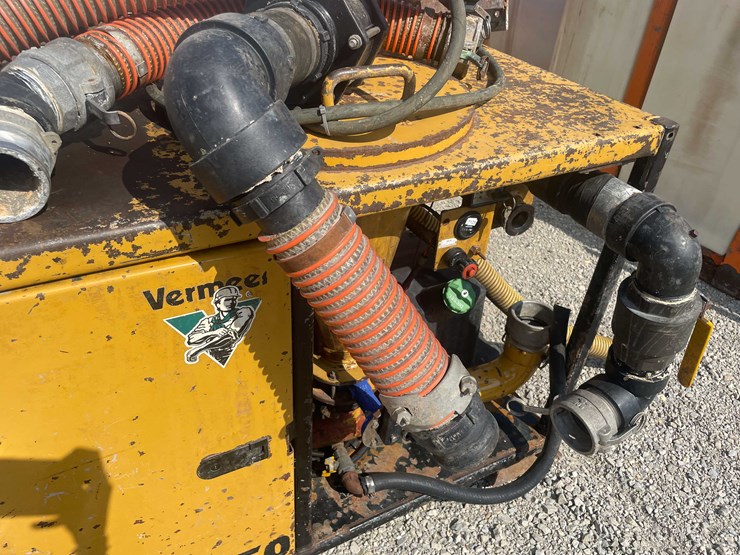 #13370-•-vermeer-mud-mixing-system-image-26
