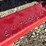 #23899-•-allen-manufacturing-9’-levee-smoother-image-7