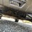 2015-polaris-ranger-1000-image-17