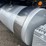 2020-kenworth-t680-image-59