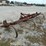 #23943-•-jeoffroy-mfg-14’-chisel-plow-image-4