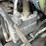 2020-kenworth-t680-image-18