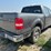 2005-ford-f150-image-3