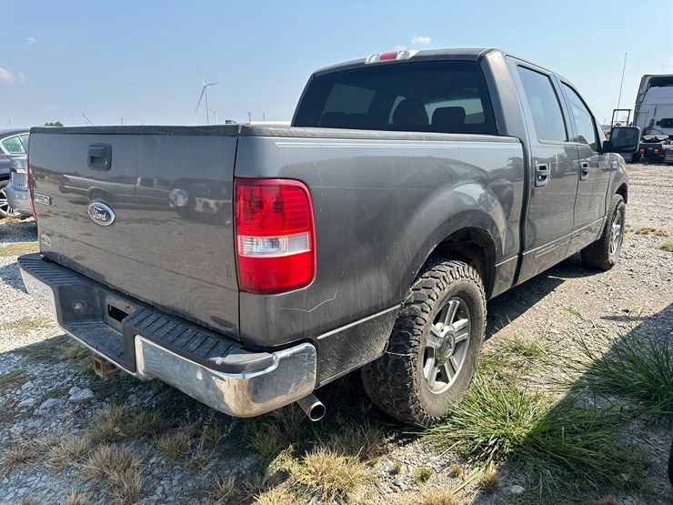 2005-ford-f150-image-3
