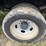 2020-ford-f550-image-58