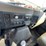 1991-international-4900-image-30