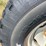 #24160-•-mayrath-35'x8"-grain-auger-image-10