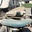 #1247-•-2015-mack-cxu612-day-cab-truck-tractor-image-30