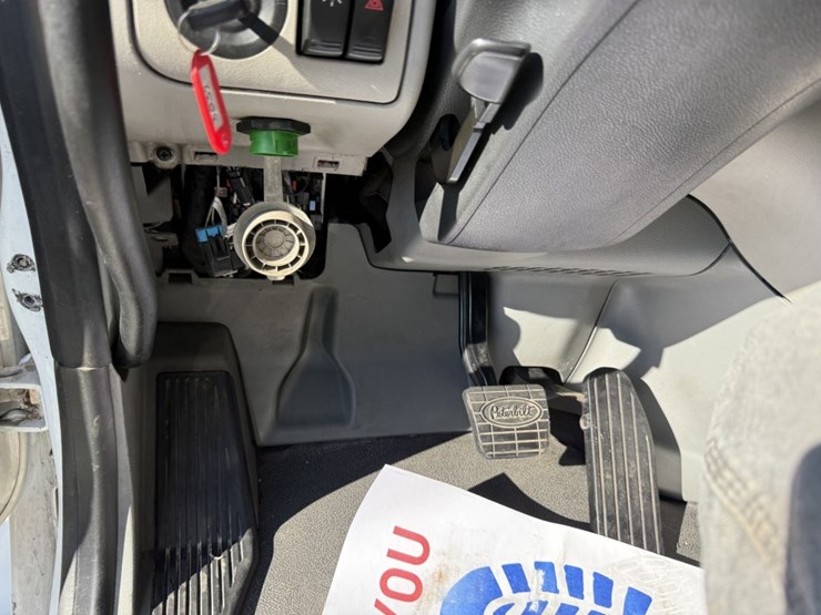 2020-peterbilt-579-image-51