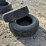 #6259-•-lot-of-(2)-nexem-245/70r17-tires--inv#6259-inv#-6259-inv#:-6259-image-5
